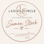 logo samen sterk